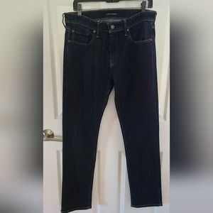Men's Lucky Brand Jeans